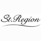 St.Region Logo