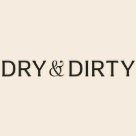 Dry & Dirty Logo