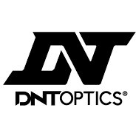 DNT Optics Logo