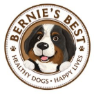 Bernie's Best Logo