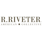 R. Riveter Logo