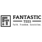 Fantastic Tees Logo