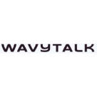 WavyTalk Logo