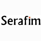 Serafim Logo