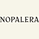 Nopalera Logo