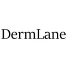 Dermlane Logo