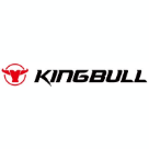 Kingbull Bike Logo