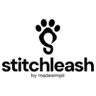 StitchLeash Logo