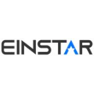 Einstar Logo