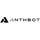 Anthbot Logo