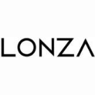 Lonza Shoes Logo