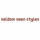 Seldom Seen Styles Logo