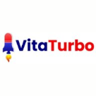Vitaturbo Logo