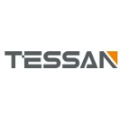 TESSAN Logo