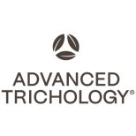 Advanced Trichology Logo
