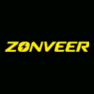 Zonveer Logo