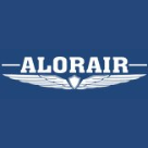 Alorair Logo