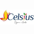 Celsius Herbs Logo