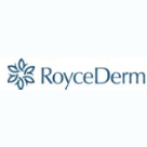 RoyceDerm Logo