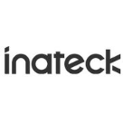 Inateck Technology Logo
