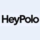 HeyPolo Logo