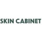 Skin Cabinet Logo