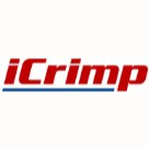 iCrimp Logo