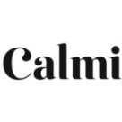 Calmi Logo