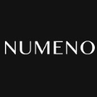 Numeno Logo