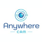 AnywhereCam Logo