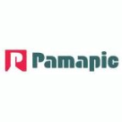 Pamapic Logo