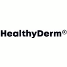HealthyDerm Logo