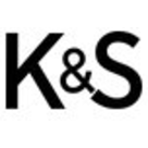 K&S Essentials Logo