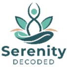 Serenity Aligned Logo
