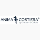 Anima Costiera Logo