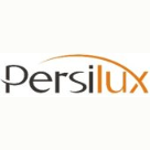 Persilux Logo