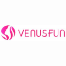 VenusFun Logo