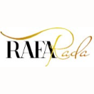 Rafarada Logo