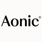 Aonic Logo