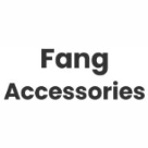 Fang Accessories Logo