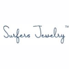 Surfers Jewelry Logo
