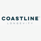 Coastline Longevity Logo
