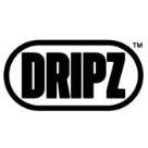 Dripz Energy Logo
