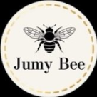 Jumy Bee Logo
