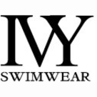 Ivy Swimwear Logo