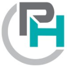 Pouch Haven Logo
