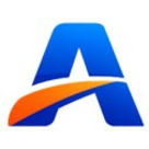 ApplicantAlly Logo