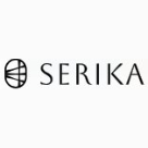Serika Logo