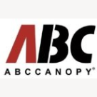 ABCCANOPY Logo