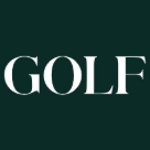 GOLF.com Logo
